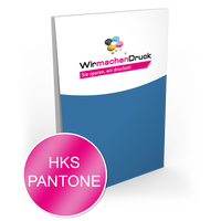 block-mit-leimbindung-din-a6-10-blatt-50-farbig-einseitig-bedruckt-cmyk-4farbig-1-sonderfarbe-hks-oder-pantone