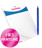block-mit-leimbindung-din-a7-10-blatt-50-farbig-einseitig-bedruckt-cmyk-4farbig-1-sonderfarbe-hks-oder-pantone