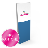 block-mit-leimbindung-din-lang-100-blatt-50-farbig-einseitig-bedruckt-cmyk-4farbig-1-sonderfarbe-hks-oder-pantone