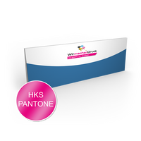 block-mit-leimbindung-din-lang-quer-100-blatt-50-farbig-einseitig-bedruckt-cmyk-4farbig-1-sonderfarbe-hks-oder-pantone