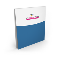 block-mit-leimbindung-und-deckblatt-din-a5-10-blatt-40-farbig-einseitig-bedruckt