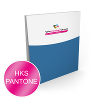 block-mit-leimbindung-und-deckblatt-din-a5-100-blatt-50-farbig-einseitig-bedruckt-cmyk-4farbig-1-sonderfarbe-hks-oder-pantone