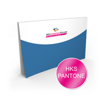 block-mit-leimbindung-und-deckblatt-din-a5-quer-100-blatt-50-farbig-einseitig-bedruckt-cmyk-4farbig-1-sonderfarbe-hks-oder-pantone