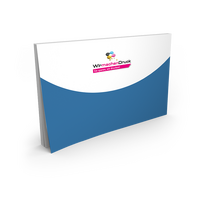 block-mit-leimbindung-und-deckblatt-din-a6-quer-10-blatt-44-farbig-beidseitig-bedruckt