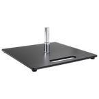 bodenplatte-40-x-40-cm-fuer-snowflag-12-kg-unbedruckt