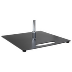 bodenplatte-40-x-40-cm-fuer-snowflag-55-kg-unbedruckt