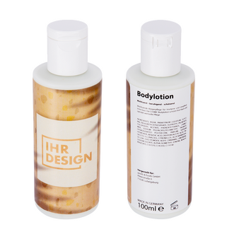 bodylotion-100ml-40farbig-einseitig-bedruckt