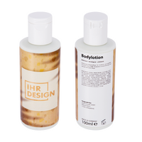 bodylotion-100ml-40farbig-einseitig-bedruckt