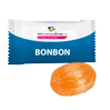 bonbon-im-flowpack-44-farbig-beidseitig-bedruckt