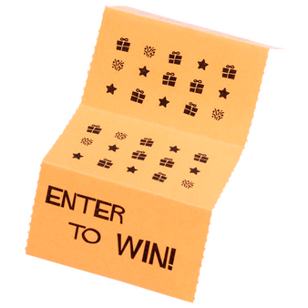 brieflose-mit-aufreissperforation-68-x-295-cm-11farbig-schwarz