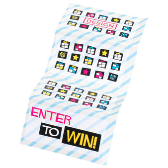 brieflose-mit-aufreissperforation-68-x-295-cm-44farbig-cmyk