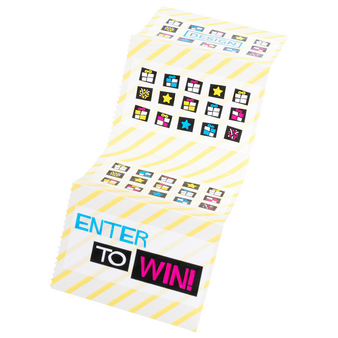 brieflose-mit-aufreissperforation-85-x-525-cm-44farbig-cmyk