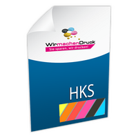 briefpapier-din-a4-10-farbig-vorderseite-1-sonderfarbe-hks-rueckseite-unbedruckt