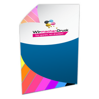 briefpapier-din-a4-11-farbig-vorderseite-1-sonderfarbe-hks-rueckseite-1-sonderfarbe-hks