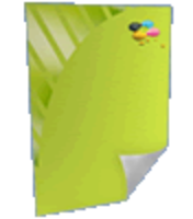 briefpapier-din-a4-41-farbig-mit-einseitigem-partiellem-uvlackvorderseite-farbig-uvlack-als-sonderfarbe-rueckseite-schwarzweiss