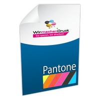 briefpapier-din-a4-50-farbigvorderseite-cmyk-4farbig-1-pantonesonderfarbe-rueckseite-unbedruckt
