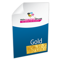 briefpapier-din-a4-50-farbigvorderseite-cmyk-4farbig-goldfarbe-rueckseite-unbedruckt