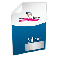 briefpapier-din-a4-50-farbigvorderseite-cmyk-4farbig-silberfarbe-rueckseite-unbedruckt