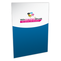 briefpapier-din-a5-44-farbigvorderseite-farbig-rueckseite-farbig