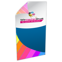 briefpapier-din-lang-11-farbig-vorderseite-1-sonderfarbe-hks-rueckseite-1-sonderfarbe-hks