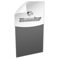 briefpapier-din-lang-11-farbigvorderseite-graustufen-rueckseite-graustufen