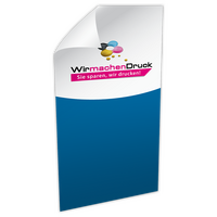 briefpapier-din-lang-41-farbigvorderseite-farbig-rueckseite-graustufen