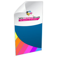 briefpapier-din-lang-50-farbigvorderseite-cmyk-4farbig-1-hkssonderfarbe-rueckseite-unbedruckt
