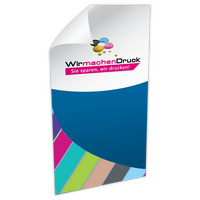 briefpapier-din-lang-50-farbigvorderseite-cmyk-4farbig-1-pantonesonderfarbe-rueckseite-unbedruckt
