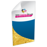 briefpapier-din-lang-50-farbigvorderseite-cmyk-4farbig-goldfarbe-rueckseite-unbedruckt