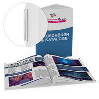 broschuere-mit-drahtheftung-endformat-din-a3-84seitig-inkl-schutzlack-mit-antimikrobieller-wirkung