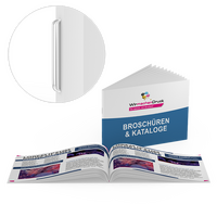 broschuere-mit-metallspiralbindung-endformat-din-a4-quer-100seitig