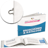broschuere-mit-ringoesen-endformat-din-lang-quer-210-x-105-mm-128seitig