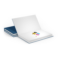 buch-115-x-180-cm-umschlag-softcover-44farbiginhalt-104-farbige-innenseiten-44farbig
