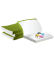 buch-din-a4-hoch-umschlag-softcover-44farbiginhalt-404-farbige-innenseiten-44farbig