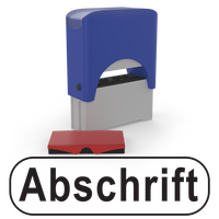 buerostempel-automatik-mit-motiv-abschrift