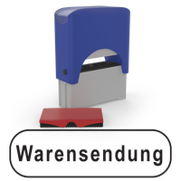 buerostempel-automatik-mit-motiv-warensendung