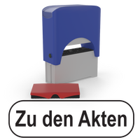 buerostempel-automatik-mit-motiv-zu-den-akten