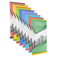 color-rollup-bannerdisplay-100-cm-x-200-cm-inklusive-druck-und-versand