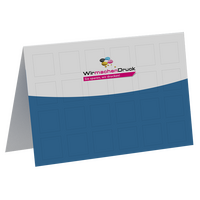 couponkalender-din-a5-quer-4seiter
