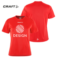 craftdamenfunktionsshirt-squad-go-function-tee-mit-einer-druckposition