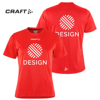 craftdamenfunktionsshirt-squad-go-function-tee-mit-zwei-druckpositionen