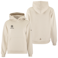Craft-Damen-Hoodie - Community 2.0 Hoodie