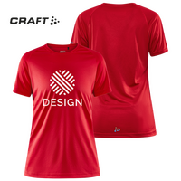 craftdamentrainingsshirt-core-unify-training-tee-mit-einer-druckposition