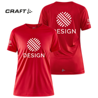 craftdamentrainingsshirt-core-unify-training-tee-mit-zwei-druckpositionen