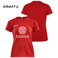 craftdamentrikot-squad-jersey-solid-mit-einer-druckposition