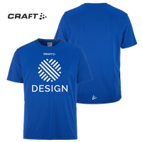 craftherrenfunktionsshirt-squad-go-function-tee-mit-einer-druckposition