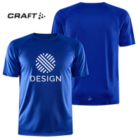 craftherrentrainingsshirt-core-unify-training-tee-mit-einer-druckposition