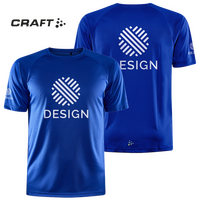 craftherrentrainingsshirt-core-unify-training-tee-mit-zwei-druckpositionen