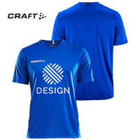 craftherrentrikot-squad-jersey-solid-mit-einer-druckpositionen