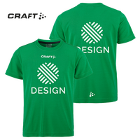 craftkinderfunktionsshirt-squad-go-function-tee-mit-zwei-druckpositionen